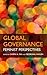 Global Governance: Feminist Perspectives