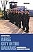 A Free City in the Balkans: Reconstructing a Divided Society in Bosnia (International Library of War Studies)