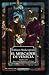 El Mercader de Venecia (Spanish Edition)