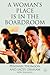 A Woman's Place is in the Boardroom