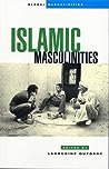 Islamic Masculinities by Lahoucine Ouzgane