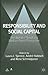 Responsibility and Social Capital: The World of Small and Medium Sized Enterprises (Anglo-German Foundation)