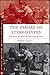 The Empire of Stereotypes: Germaine de Staël and the Idea of Italy (Italian and Italian American Studies)
