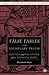 False Fables and Exemplary Truth: Poetics and Reception of Medieval Mode (The New Middle Ages)