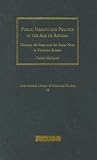 Public Health and Politics in the Age of Reform: Cholera, the State and the Royal Navy in Victorian Britain (International Library of Historical Studies)