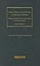 Public Health and Politics in the Age of Reform: Cholera, the State and the Royal Navy in Victorian Britain (International Library of Historical Studies)