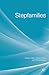 Stepfamilies