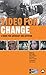 Video for Change: A Guide f...