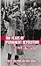 100 Years of Permanent Revolution: Results and Prospects
