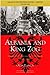 Albania and King Zog: Independence, Republic and Monarchy, 1908-1939 (Albania in the Twentieth Century)