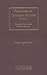 Frontiers of Ottoman Studie...