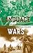 Language Wars: The Role of ...