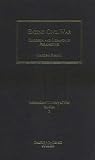 Ending Civil War: Rhodesia and Lebanon in Perspective (International Library of War Studies)