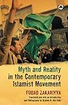 Myth and Reality in the Contemporary Islamist Movement