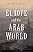 Europe and the Arab World by Samir Amin