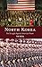 North Korea: The Struggle Against American Power