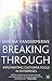 Breaking Through: Implement...