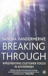 Breaking Through:...