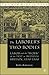 The Laborer's Two Bodies: Literary and Legal Productions in Britain, 1350-1500 (The New Middle Ages)