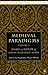 Medieval Paradigms: Volume I: Essays in Honor of Jeremy duQuesnay Adams (The New Middle Ages)