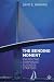 The Bending Moment by David E. Hawkins