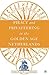 Piracy and Privateering in the Golden Age Netherlands