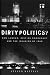 Dirty Politics?: New Labour...
