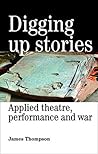 Digging up storie...