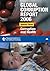 Global Corruption Report 20...