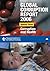 Global Corruption Report 2006 by Transparency International