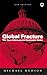 Global Fracture by Michael Hudson