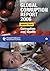 Global Corruption Report 20...