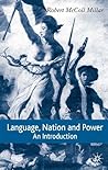 Language, Nation and Power: An Introduction Language, Nation and Power: An Introduction