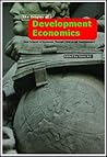Origins of Development Economics: How Schools of Economic Thought Addressed Development