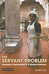The Servant Problem: Domestic Employment in a Global Economy