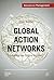 Global Action Networks: Creating Our Future Together (Bocconi on Management)