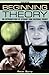 Beginning Theory: An Introduction to Literary and Cultural Theory