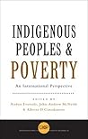 Indigenous People...