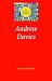Andrew Davies (The Televisi...