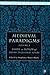 Medieval Paradigms: Volume II: Essays in Honor of Jeremy duQuesnay Adams (The New Middle Ages)