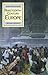 Nineteenth-Century Europe (Palgrave History of Europe)