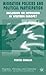 Migration Policies and Political Participation: Inclusion or Intrusion in Western Europe? (Migration, Minorities and Citizenship)