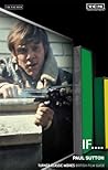 If...: Turner Classic Movies British Film Guide