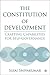 The Constitution of Develop...