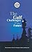The Gulf Challenges of the ...