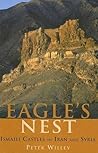 The Eagle's Nest: Ismaili Castles in Iran and Syria (Ismaili Heritage)