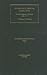 Attempting to Bring the Gospel Home: Scottish Missions to palestine, 1839-1917 (International Library of Colonial History)