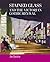 Stained Glass and the Victorian Gothic Revival (Studies in Design)