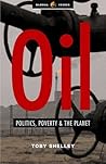 Oil: Politics, Po...