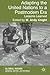 Adapting the United Nations to a Post-Modern Era by W. Andy Knight
